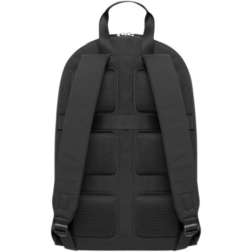 Rucksack bedrucken Moleskine Metro Rucksack