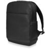 Rucksack bedrucken Moleskine Classic Pro Rucksack