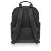 Rucksack bedrucken Moleskine Classic Pro Rucksack