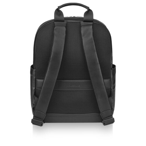 Rucksack bedrucken Moleskine Classic Pro Rucksack