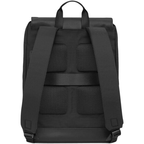 Rucksack bedrucken Moleskine Metro Slim Rucksack