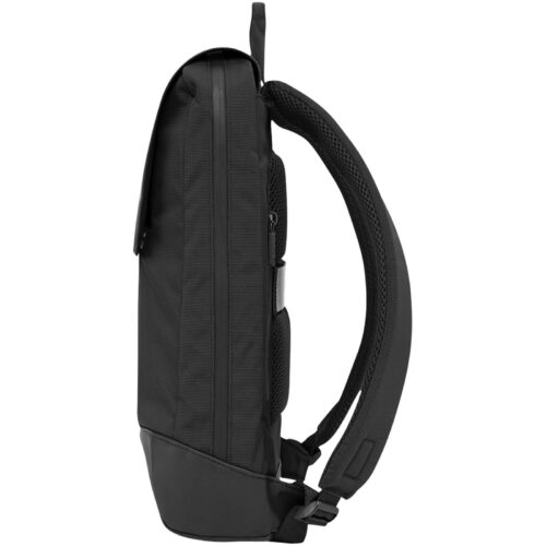 Rucksack bedrucken Moleskine Metro Slim Rucksack