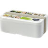 Lunchbox bedrucken MIYO Renew Lunchbox