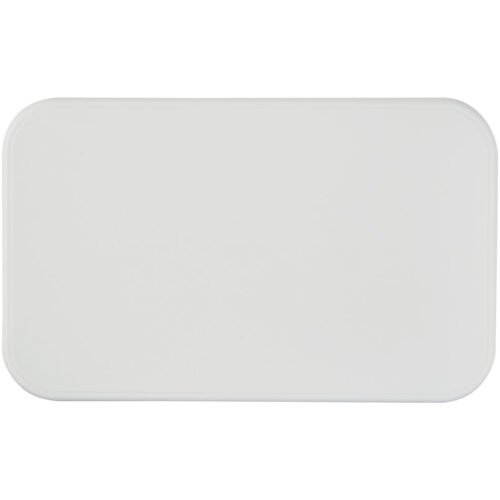 Lunchbox bedrucken MIYO Renew Lunchbox