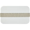 Lunchbox bedrucken MIYO Renew Lunchbox