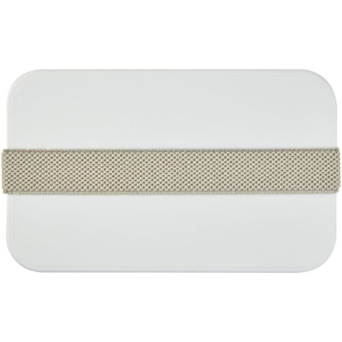 Lunchbox bedrucken MIYO Renew Lunchbox