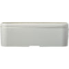 Lunchbox bedrucken MIYO Renew Lunchbox