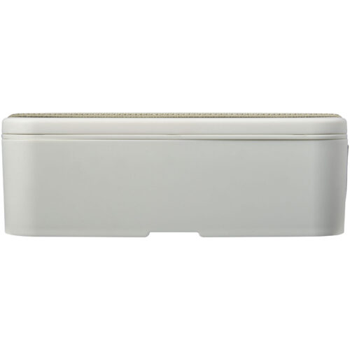 Lunchbox bedrucken MIYO Renew Lunchbox