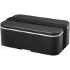Lunchbox bedrucken MIYO Renew Lunchbox