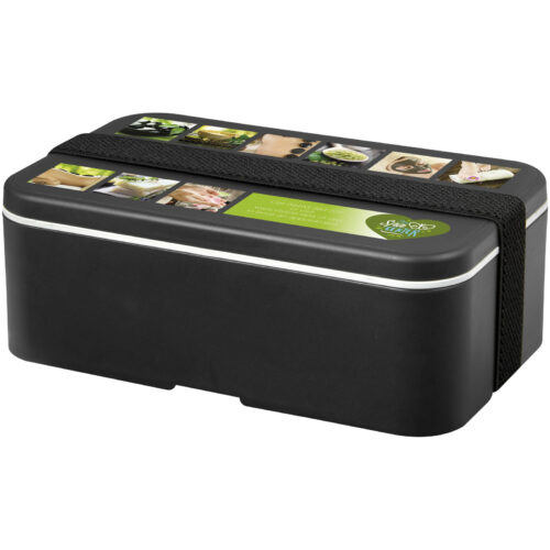 Lunchbox bedrucken MIYO Renew Lunchbox