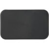 Lunchbox bedrucken MIYO Renew Lunchbox