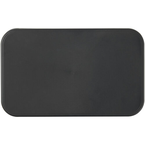 Lunchbox bedrucken MIYO Renew Lunchbox