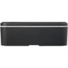 Lunchbox bedrucken MIYO Renew Lunchbox