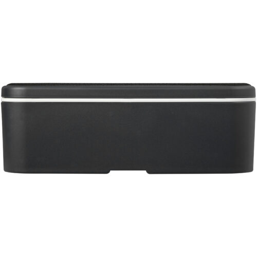 Lunchbox bedrucken MIYO Renew Lunchbox