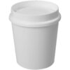 personalisierbaren Americano® Switch 200 ml Becher mit 360°-Deckel Americano® Switch 200 ml Becher mit 360°-Deckel