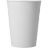 personalisierten Americano® Switch 300 ml Becher Americano® Switch 300 ml Becher