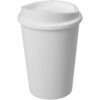 Individueller Americano® Switch Becher Americano® Switch 300 ml Becher mit Deckel