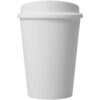 Individueller Americano® Switch Becher Americano® Switch 300 ml Becher mit Deckel