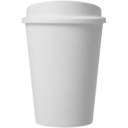 Individueller Americano® Switch Becher Americano® Switch 300 ml Becher mit Deckel