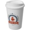 Individueller Americano® Switch Becher Americano® Switch 300 ml Becher mit Deckel