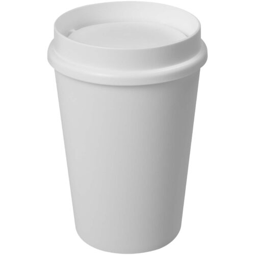 Individueller Americano® Switch 300 ml Becher mit 360°-Deckel Americano® Switch 300 ml Becher mit 360°-Deckel