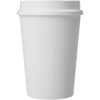 Individueller Americano® Switch 300 ml Becher mit 360°-Deckel Americano® Switch 300 ml Becher mit 360°-Deckel