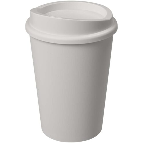 individueller Americano® Switch Renew Becher Americano® Switch Renew Becher mit Deckel 300 ml