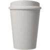 individueller Americano® Switch Renew Becher Americano® Switch Renew Becher mit Deckel 300 ml