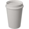 personalisierter Becher Americano® Switch Renew Becher mit 360°-Deckel 300 ml