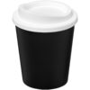 individuelle Isolierbecher Americano® Espresso Eco 250 ml recycelter Isolierbecher