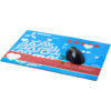 Countermatte bedrucken Q-Mat® A3 Thekenmatte