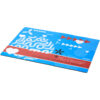 Countermatte bedrucken Q-Mat® A3 Thekenmatte