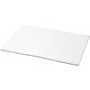 Countermatte bedrucken Q-Mat® A3 Thekenmatte