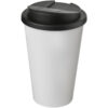 Isolierbecher individuell bedrucken Americano® 350 ml Isolierbecher mit auslaufsicherem Schraubverschluss