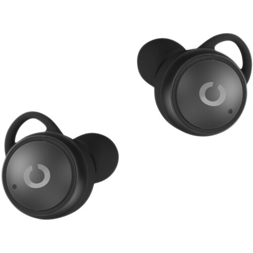 personalisierbare Bluetooth® Ohrhörer Prixton TWS160S Sport Bluetooth® 5.0 Ohrhörer