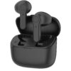 Bluetooth Ohrhörer bedrucken Prixton TWS155 Bluetooth® Ohrhörer