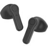 Bluetooth Ohrhörer bedrucken Prixton TWS155 Bluetooth® Ohrhörer