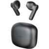 Bluetooth Ohrhörer bedrucken Prixton TWS155 Bluetooth® Ohrhörer