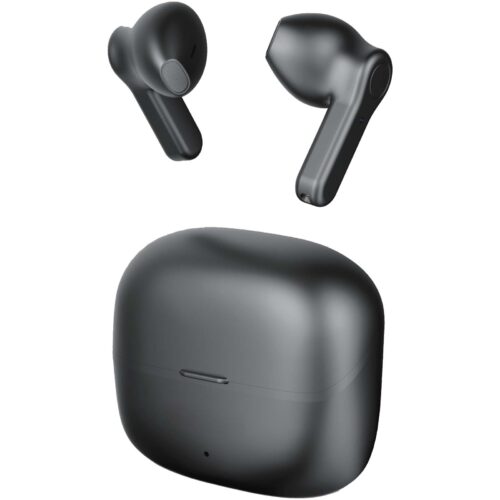 Bluetooth Ohrhörer bedrucken Prixton TWS155 Bluetooth® Ohrhörer