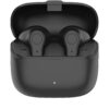 Bluetooth Ohrhörer bedrucken Prixton TWS155 Bluetooth® Ohrhörer