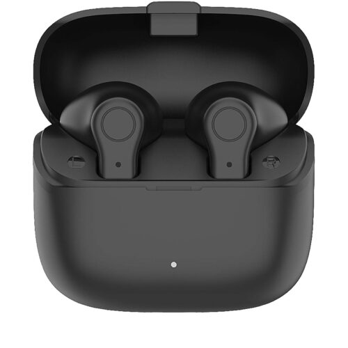 Bluetooth Ohrhörer bedrucken Prixton TWS155 Bluetooth® Ohrhörer