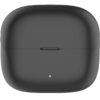 Bluetooth Ohrhörer bedrucken Prixton TWS155 Bluetooth® Ohrhörer