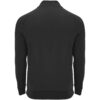 Sweatshirt bedrucken Epiro Half-Zip Sweatshirt für Kinder