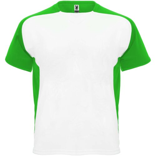 T-Shirt bedrucken Bugatti Sport T-Shirt für Kinder