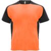 T-Shirt bedrucken Bugatti Sport T-Shirt für Kinder