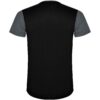 Sport T-Shirt mit Logo Detroit Sport T-Shirt für Kinder