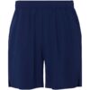 Sportshorts bedrucken Murray Sportshorts Unisex