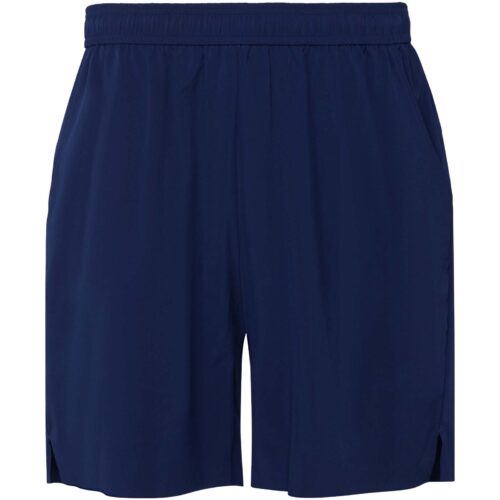 Sportshorts bedrucken Murray Sportshorts Unisex