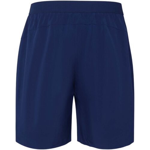 Sportshorts bedrucken Murray Sportshorts Unisex