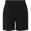 Sportshorts bedrucken Murray Sportshorts Unisex